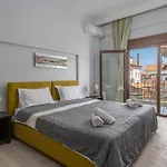 Adonis 3* Pefkohóri