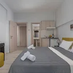 Adonis Apartmanhotel 3*