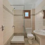 Adonis Apartmanhotel Pefkohóri