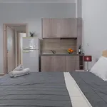 Adonis 3* Pefkohóri