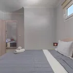 Apartmanhotel Adonis 3*