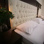 Apartmanhotel Adonis