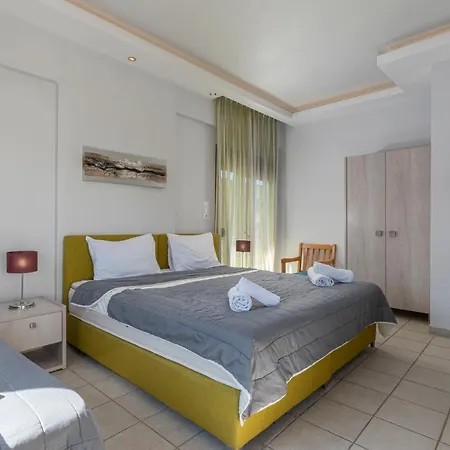 Adonis 페프코초리