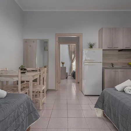 Adonis 페프코초리