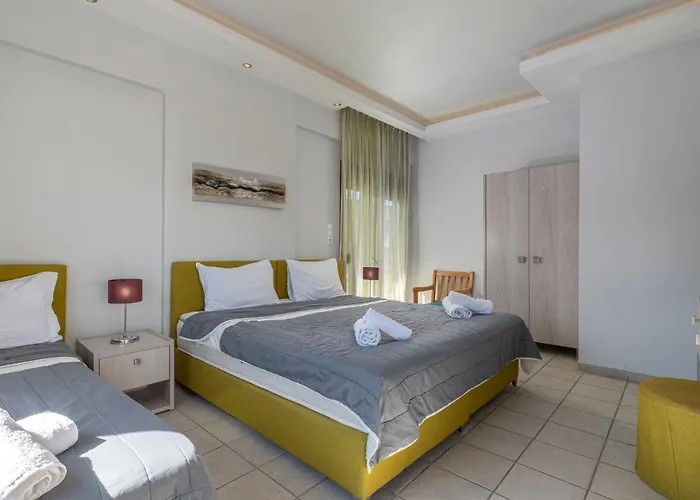 Adonis بيفكوهوري