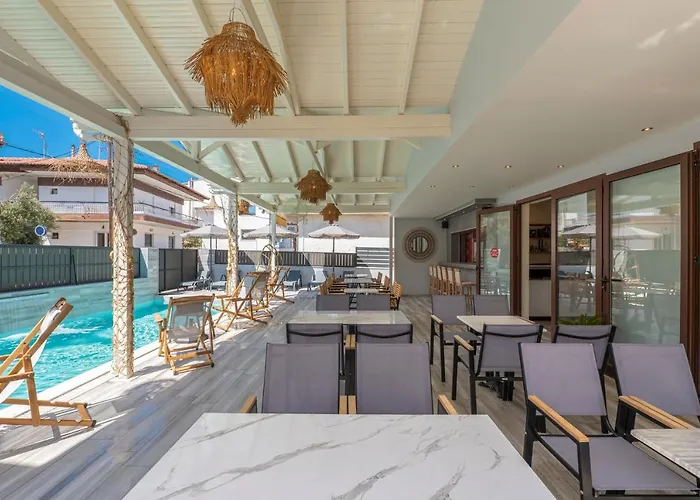 Adonis بيفكوهوري