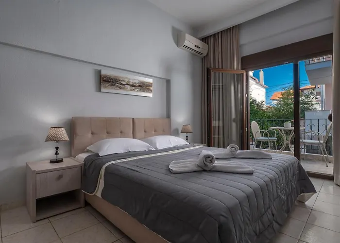 Adonis بيفكوهوري